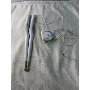 B2 MiJam Drummer, which are motion-activated electronic drumsticks